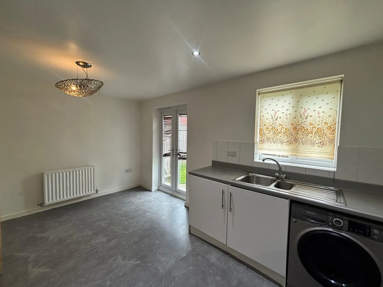 Christie Lane M7, photo 5