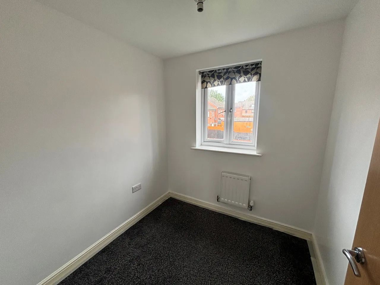 Christie Lane M7, photo 8