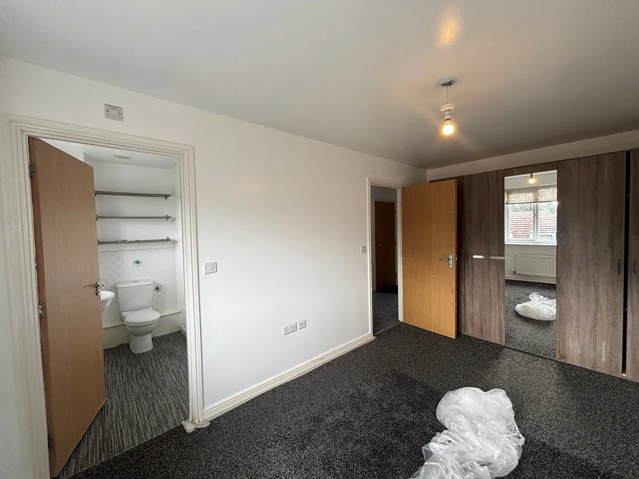 Christie Lane M7, photo 10