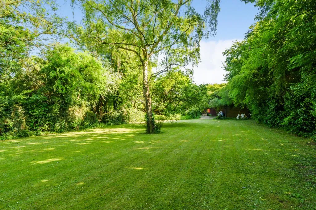 Downe Road, Keston, photo 26