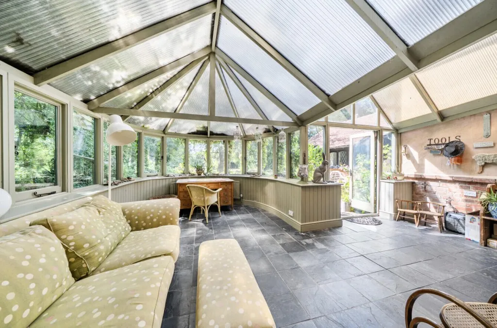 Downe Road, Keston, photo 8
