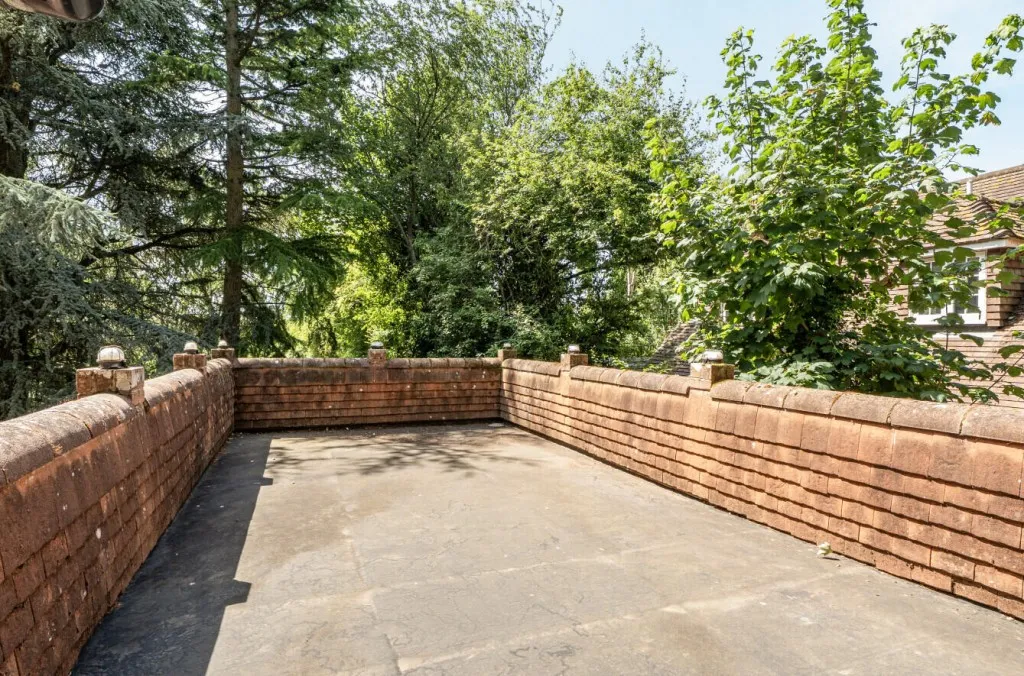 Downe Road, Keston, photo 21