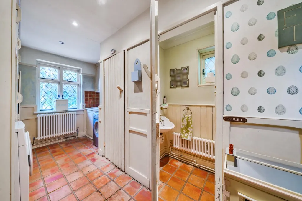Downe Road, Keston, photo 10