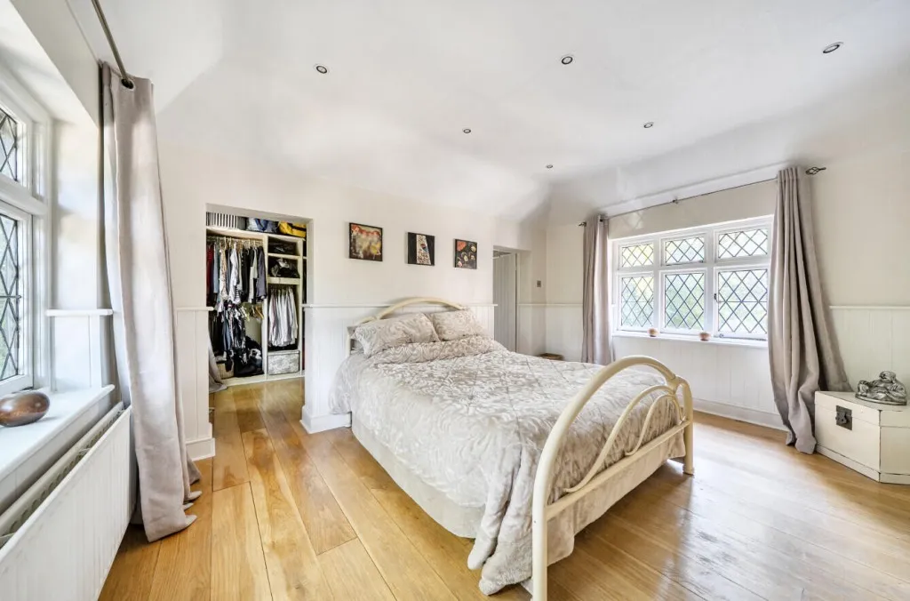 Downe Road, Keston, photo 14