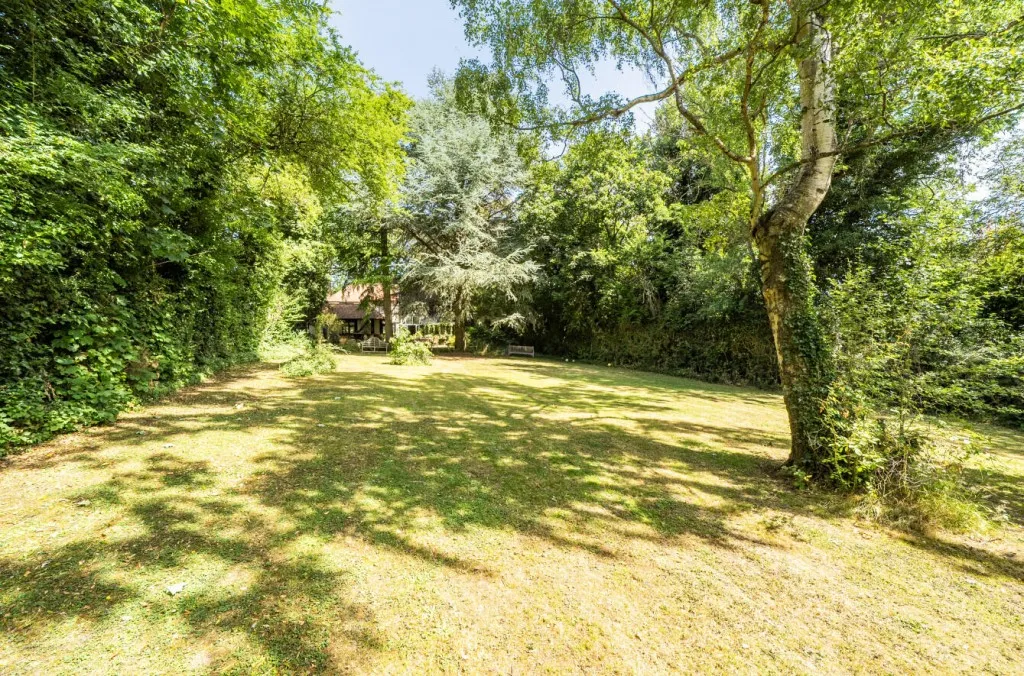 Downe Road, Keston, photo 4