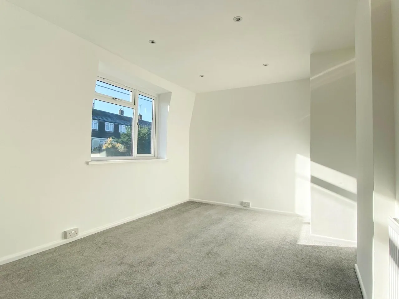 Hobbes Close, Malmesbury, SN16, photo 5