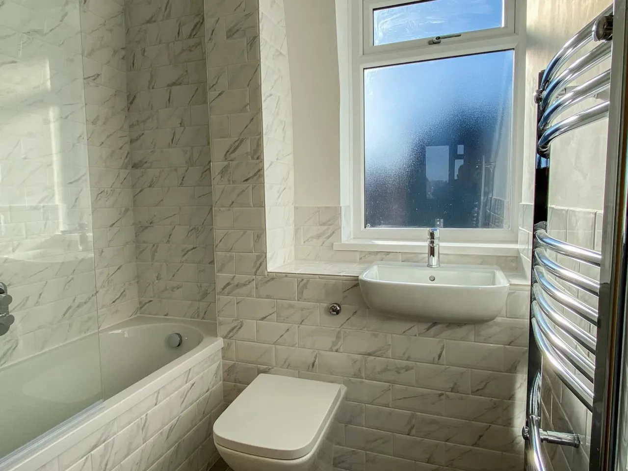 Hobbes Close, Malmesbury, SN16, photo 9