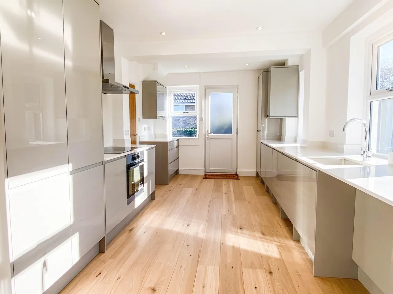 Hobbes Close, Malmesbury, SN16, photo 7