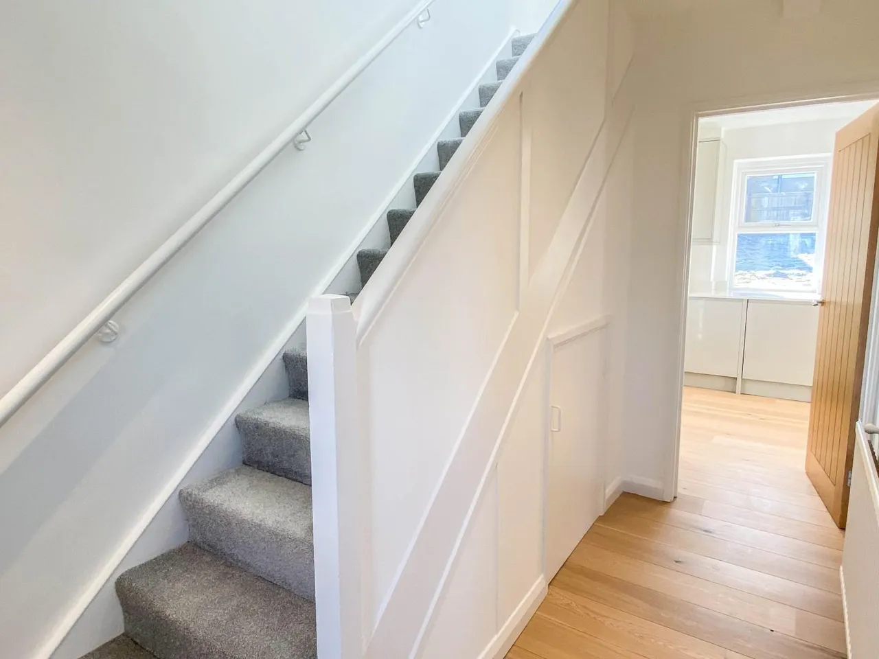 Hobbes Close, Malmesbury, SN16, photo 6
