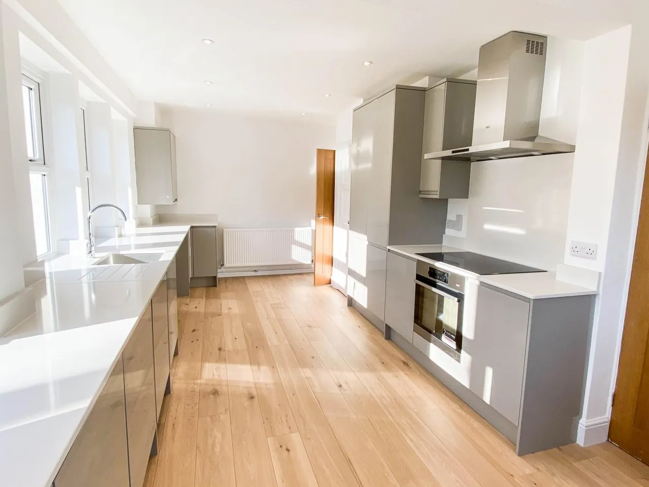 Hobbes Close, Malmesbury, SN16, photo 4