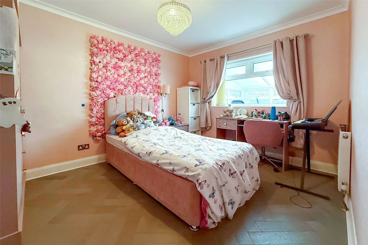 Littlehampton, BN17, photo 12