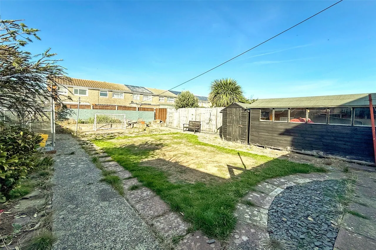 Littlehampton, BN17, photo 14
