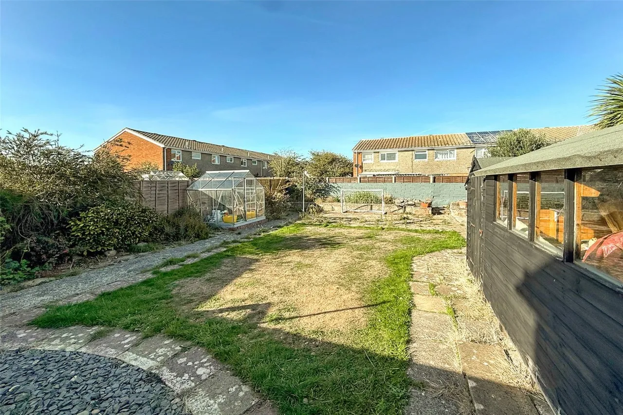 Littlehampton, BN17, photo 7