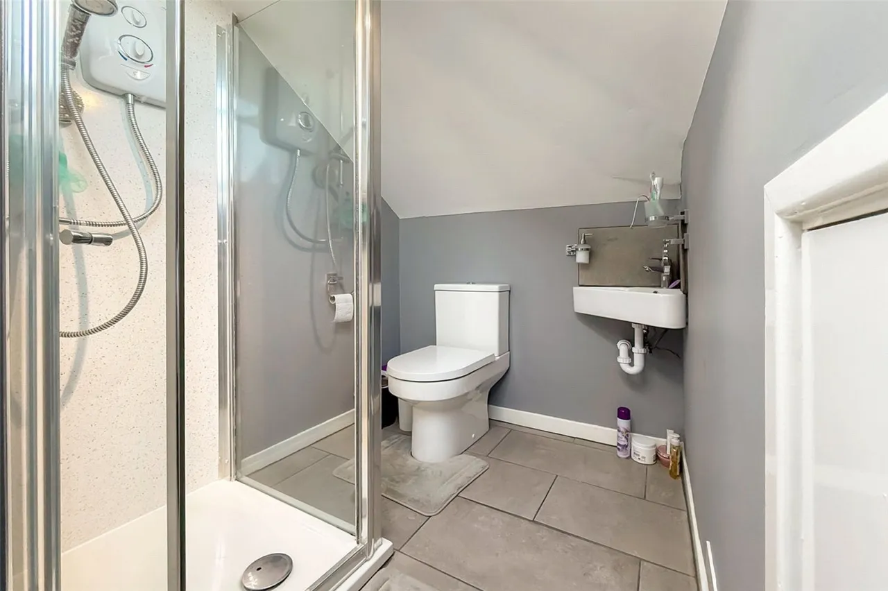 Littlehampton, BN17, photo 10