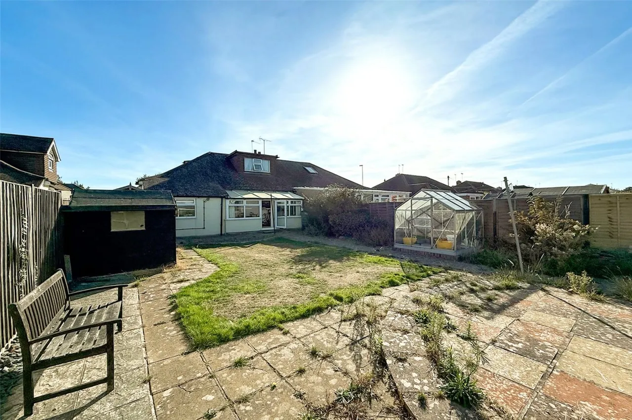 Littlehampton, BN17, photo 6