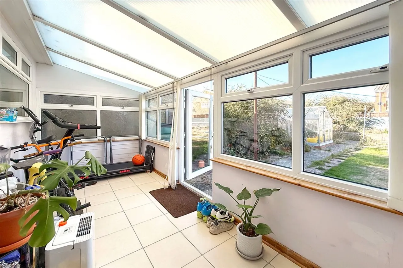 Littlehampton, BN17, photo 5