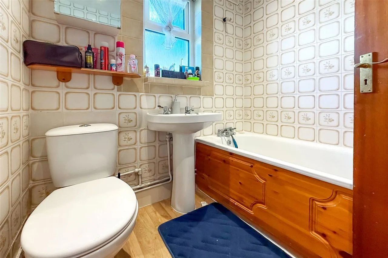 Littlehampton, BN17, photo 8