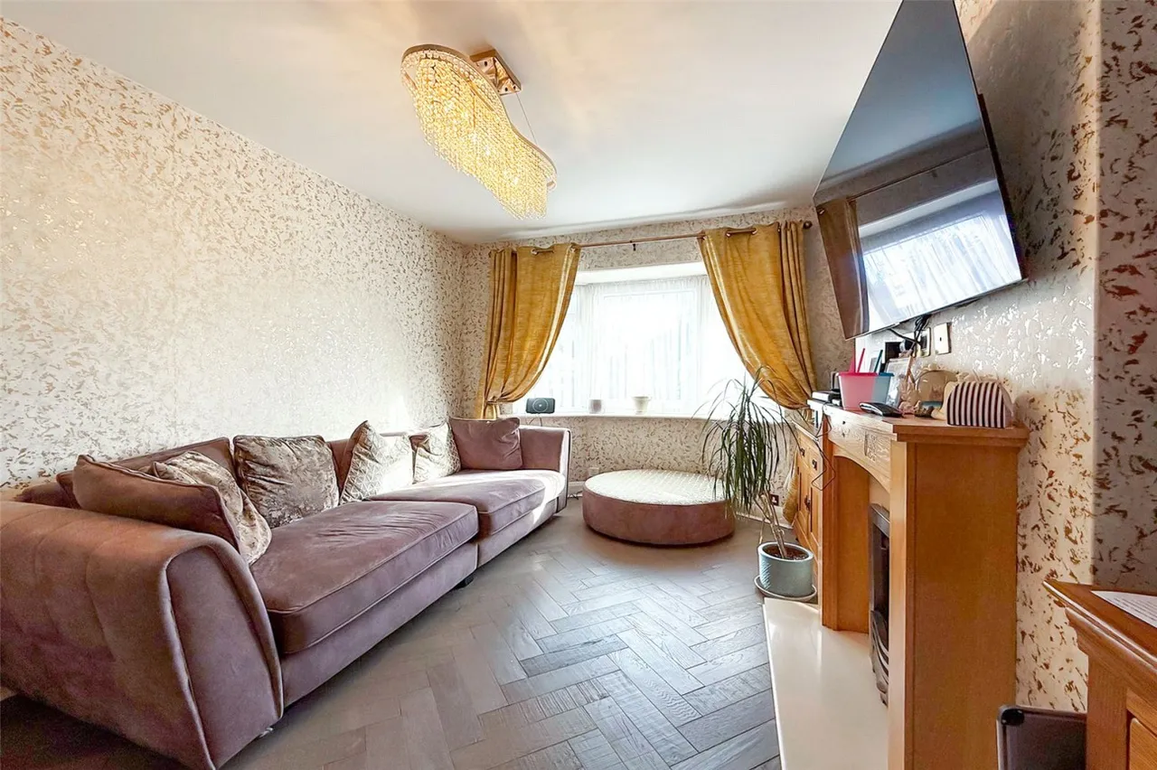Littlehampton, BN17, photo 17