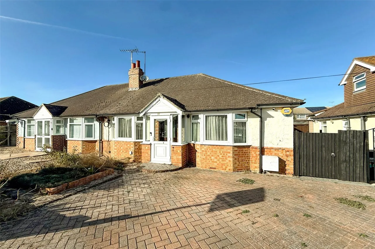 Littlehampton, BN17, photo 18