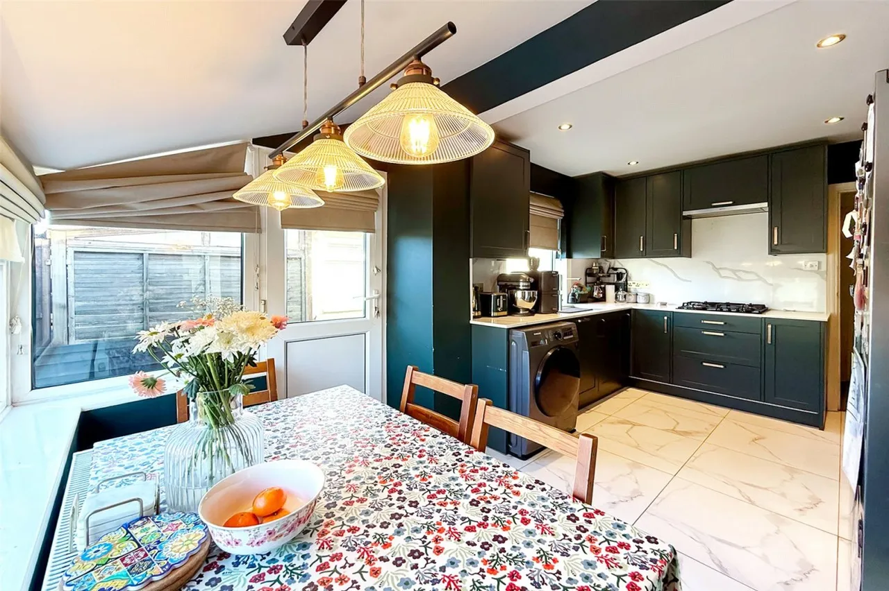 Littlehampton, BN17, photo 4
