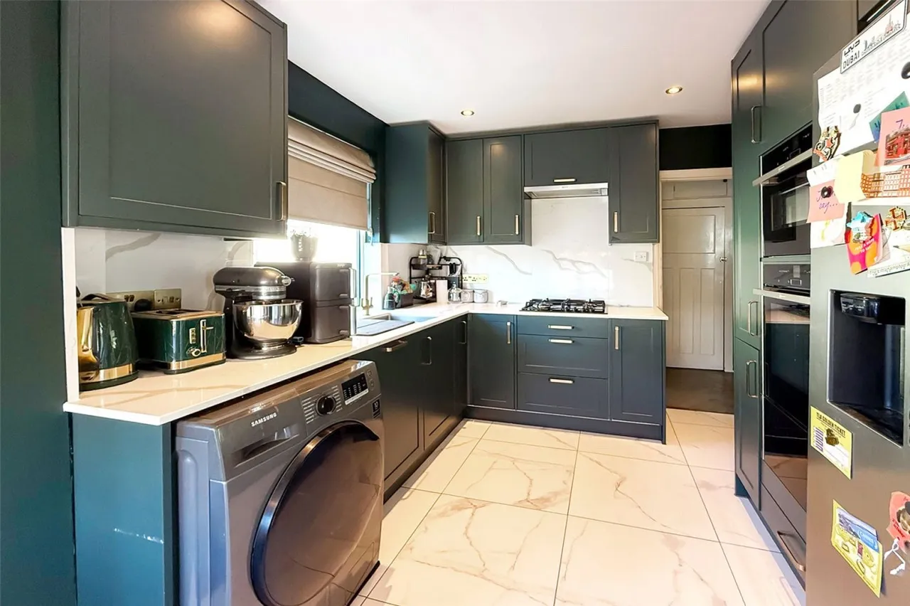 Littlehampton, BN17, photo 15