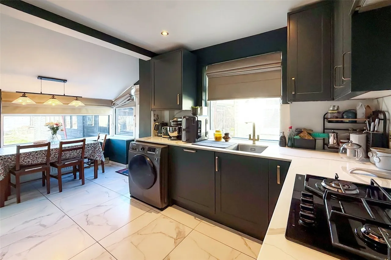 Littlehampton, BN17, photo 16