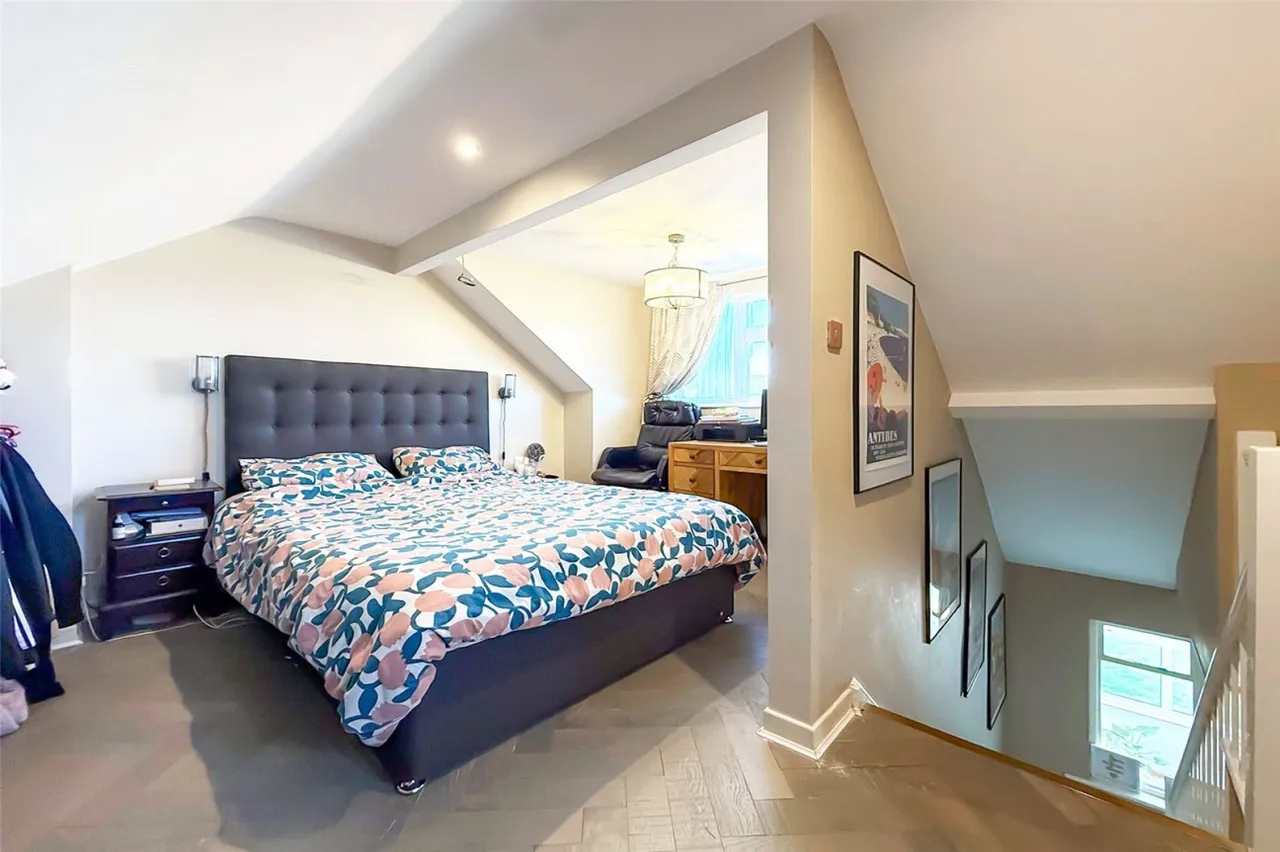 Littlehampton, BN17, photo 9
