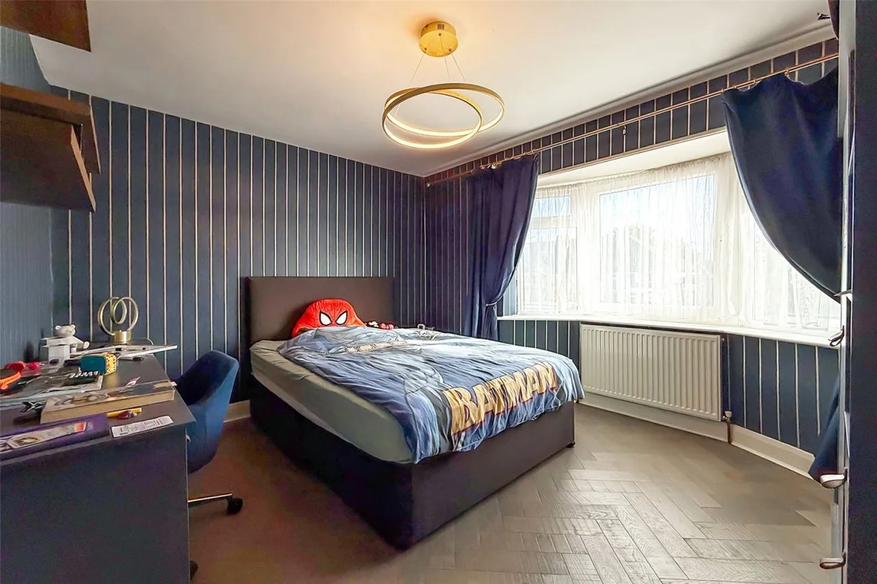 Littlehampton, BN17, photo 11
