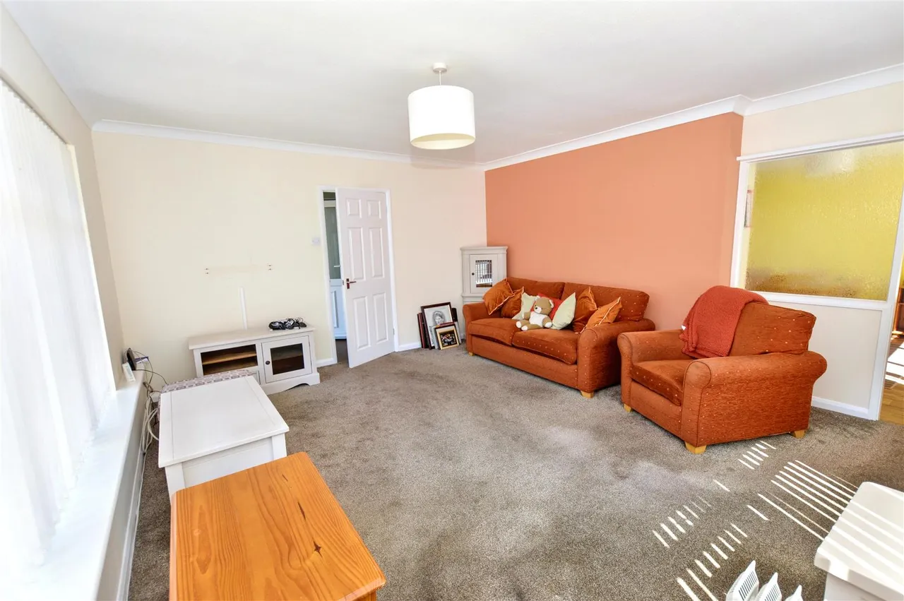 Norwich Road, Cromer, NR27, photo 4