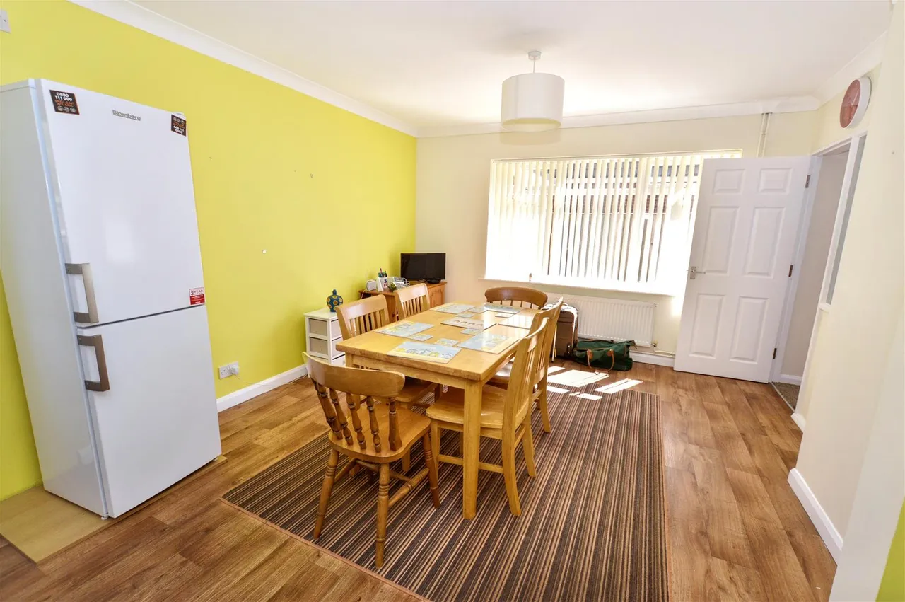 Norwich Road, Cromer, NR27, photo 13