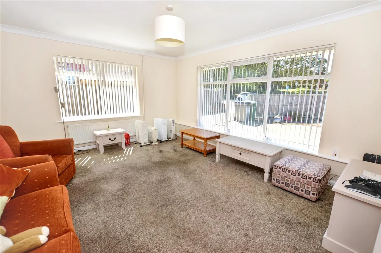 Norwich Road, Cromer, NR27, photo 2