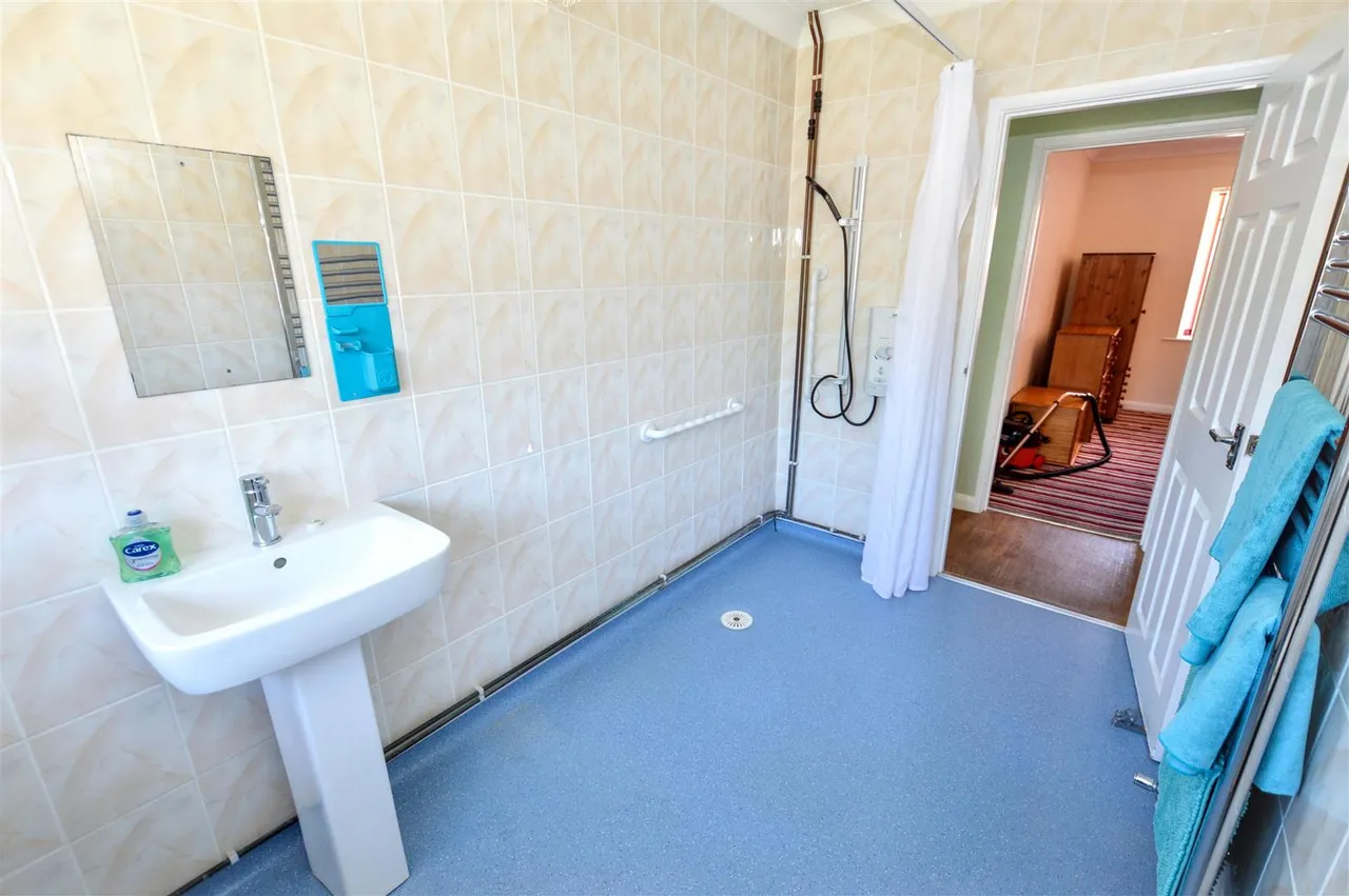 Norwich Road, Cromer, NR27, photo 12