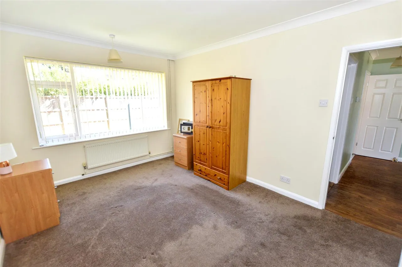 Norwich Road, Cromer, NR27, photo 9