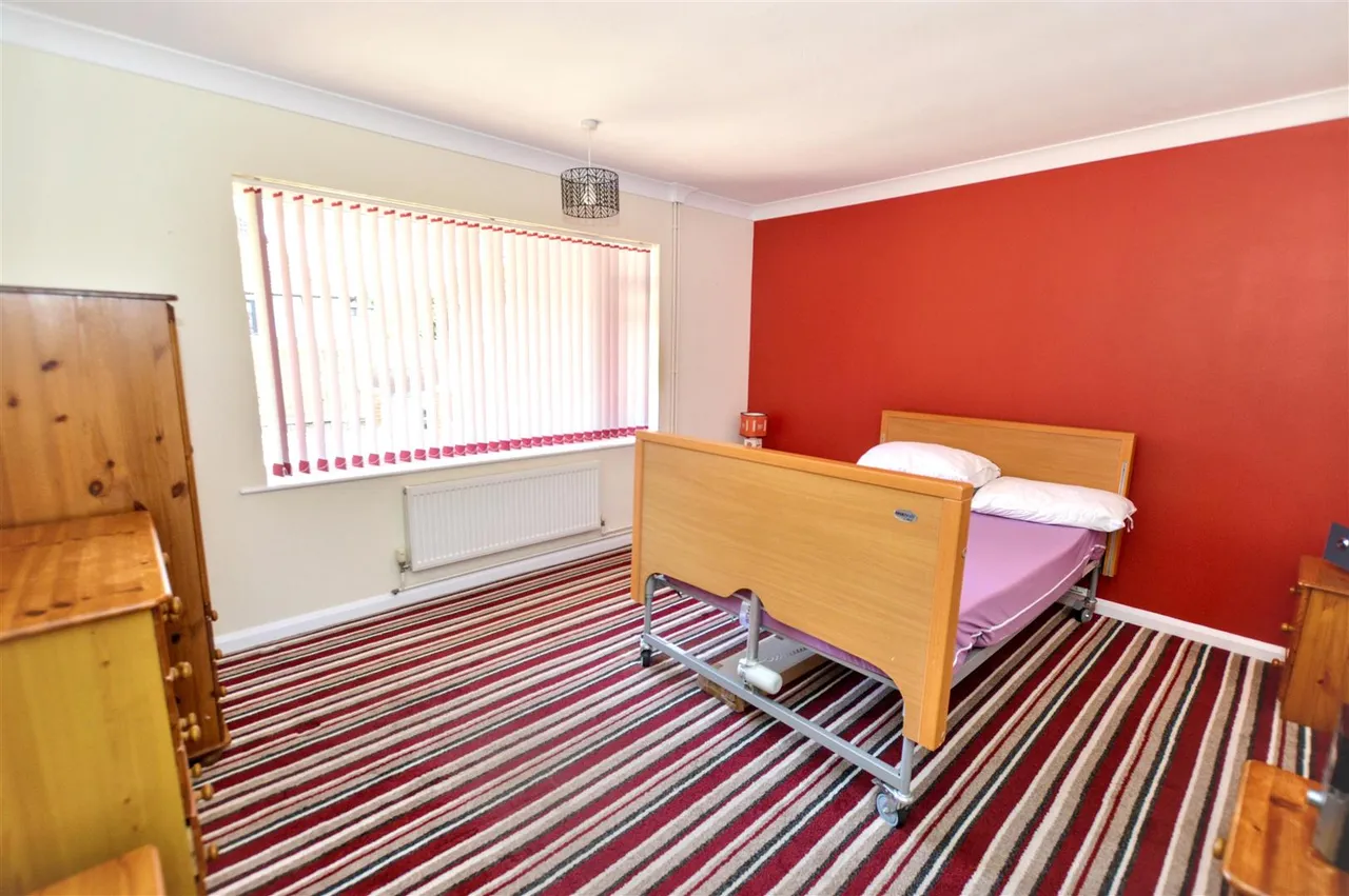 Norwich Road, Cromer, NR27, photo 5