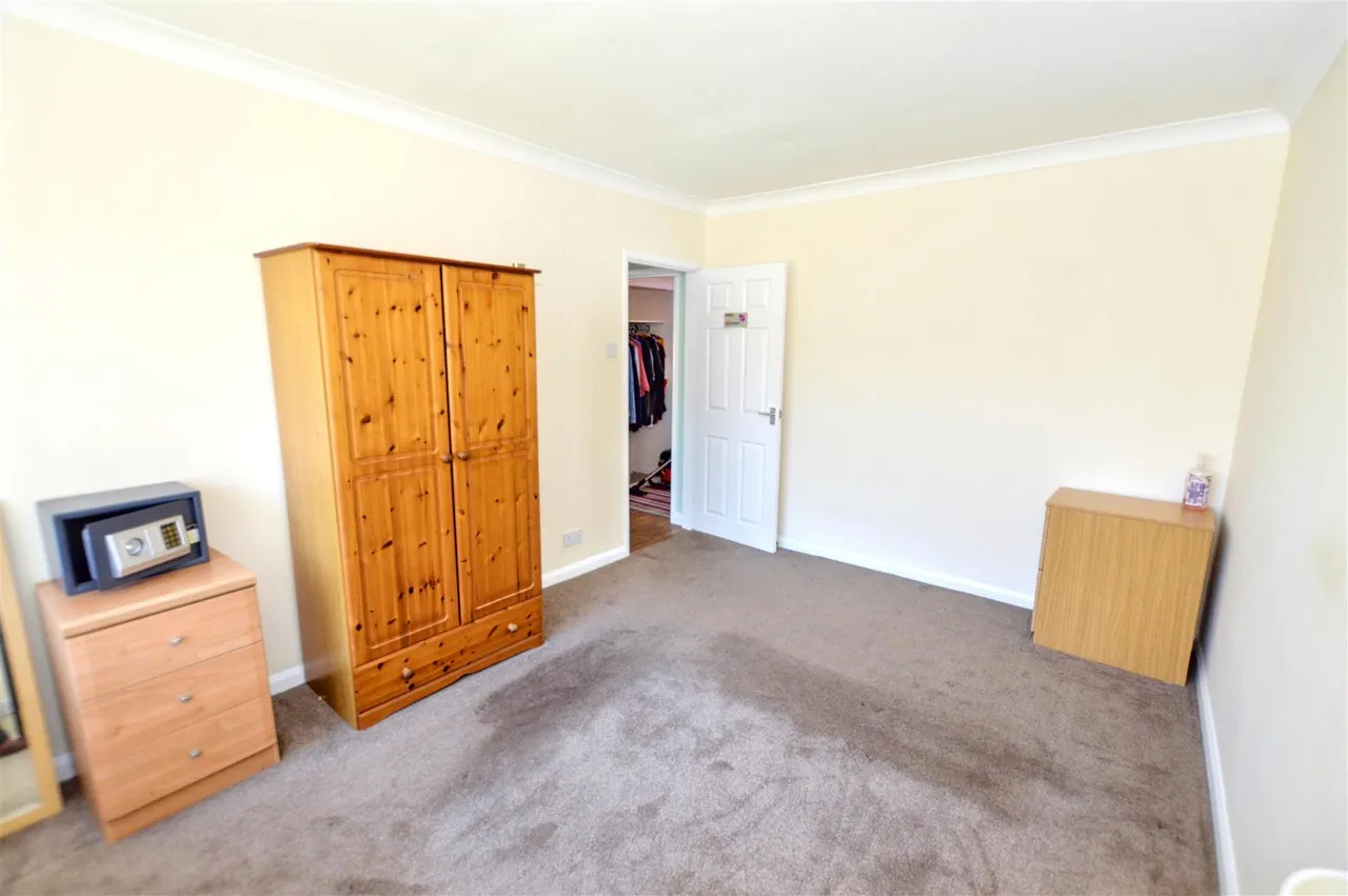 Norwich Road, Cromer, NR27, photo 10