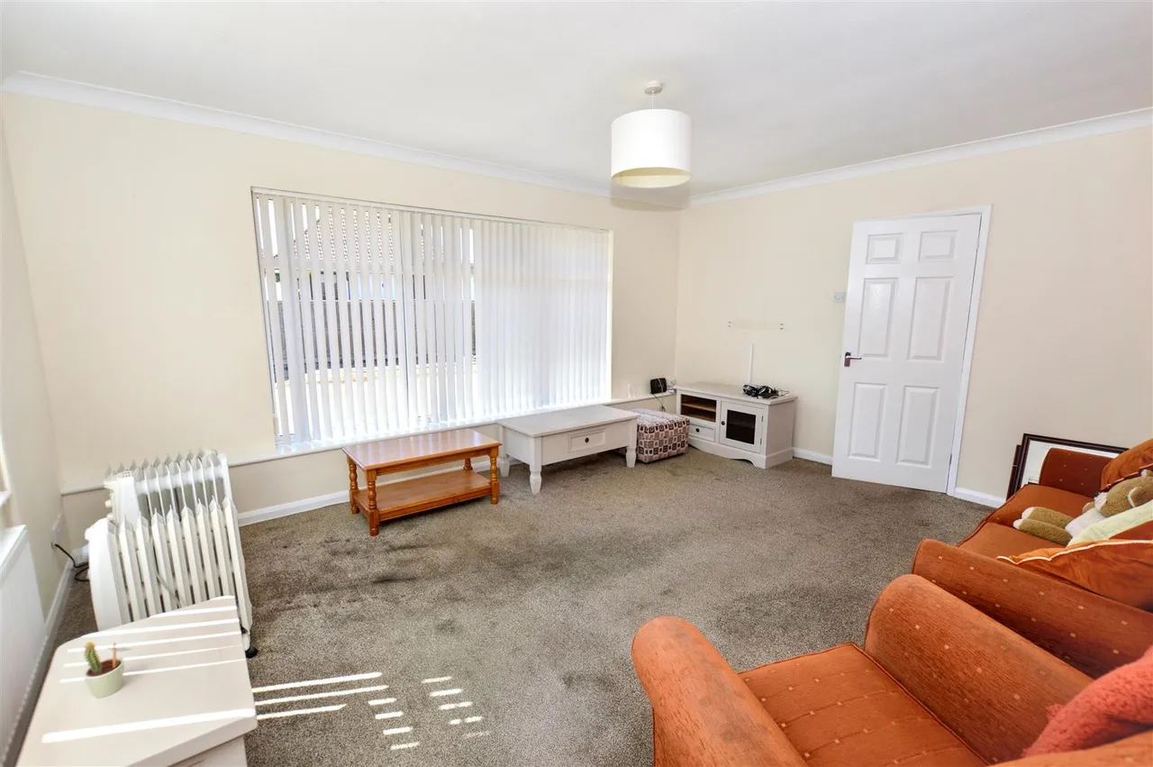 Norwich Road, Cromer, NR27, photo 3