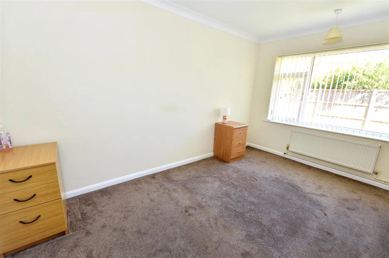 Norwich Road, Cromer, NR27, photo 8