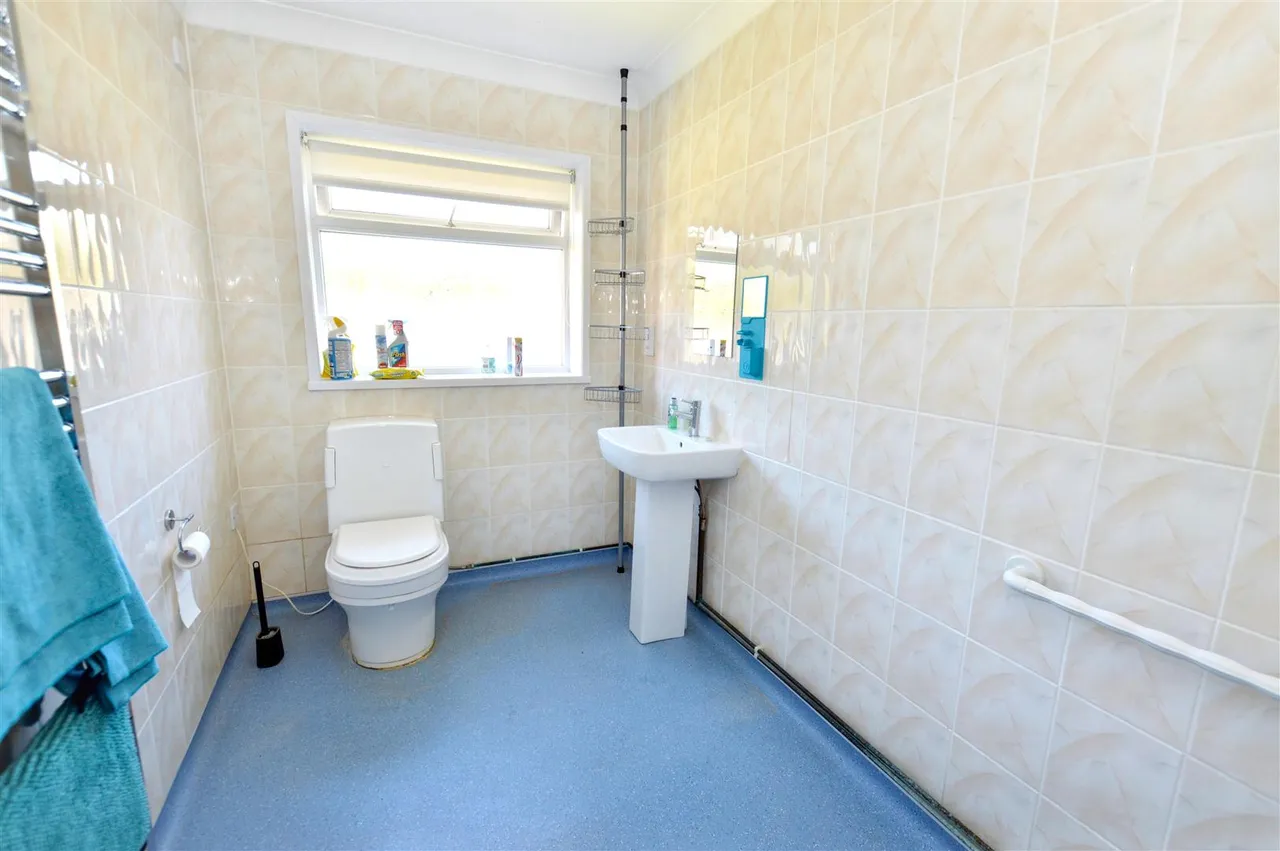 Norwich Road, Cromer, NR27, photo 11