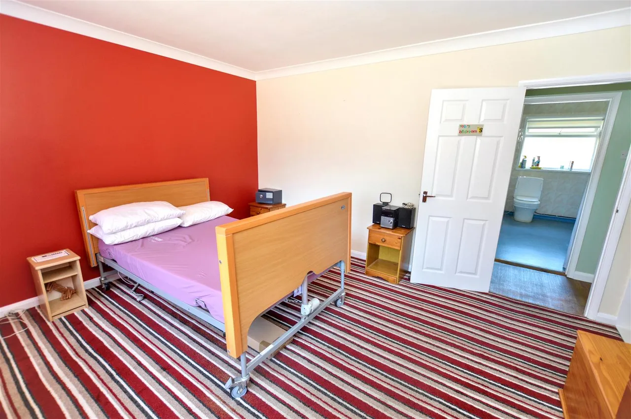 Norwich Road, Cromer, NR27, photo 6