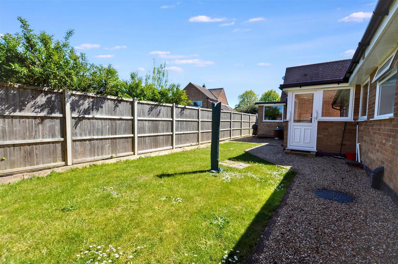 Norwich Road, Cromer, NR27, photo 18