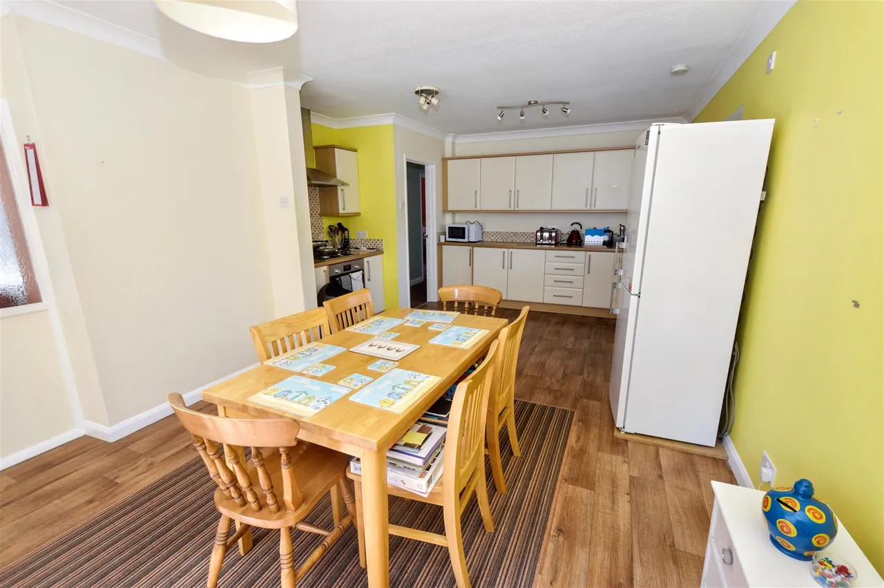 Norwich Road, Cromer, NR27, photo 16
