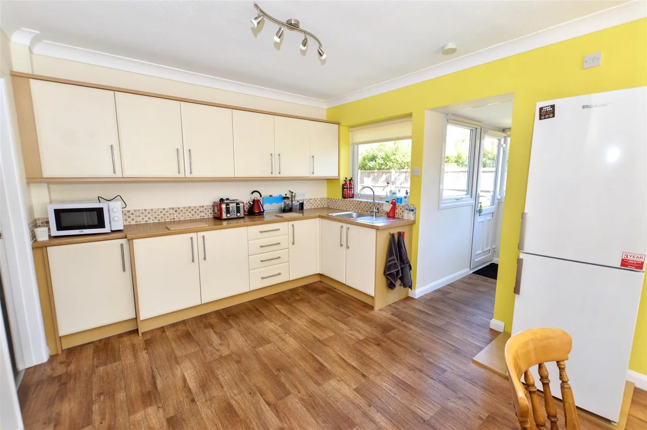 Norwich Road, Cromer, NR27, photo 14