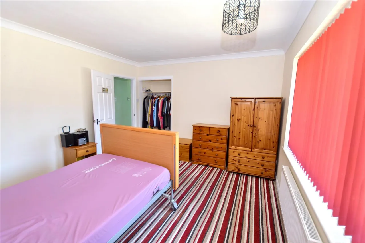 Norwich Road, Cromer, NR27, photo 7