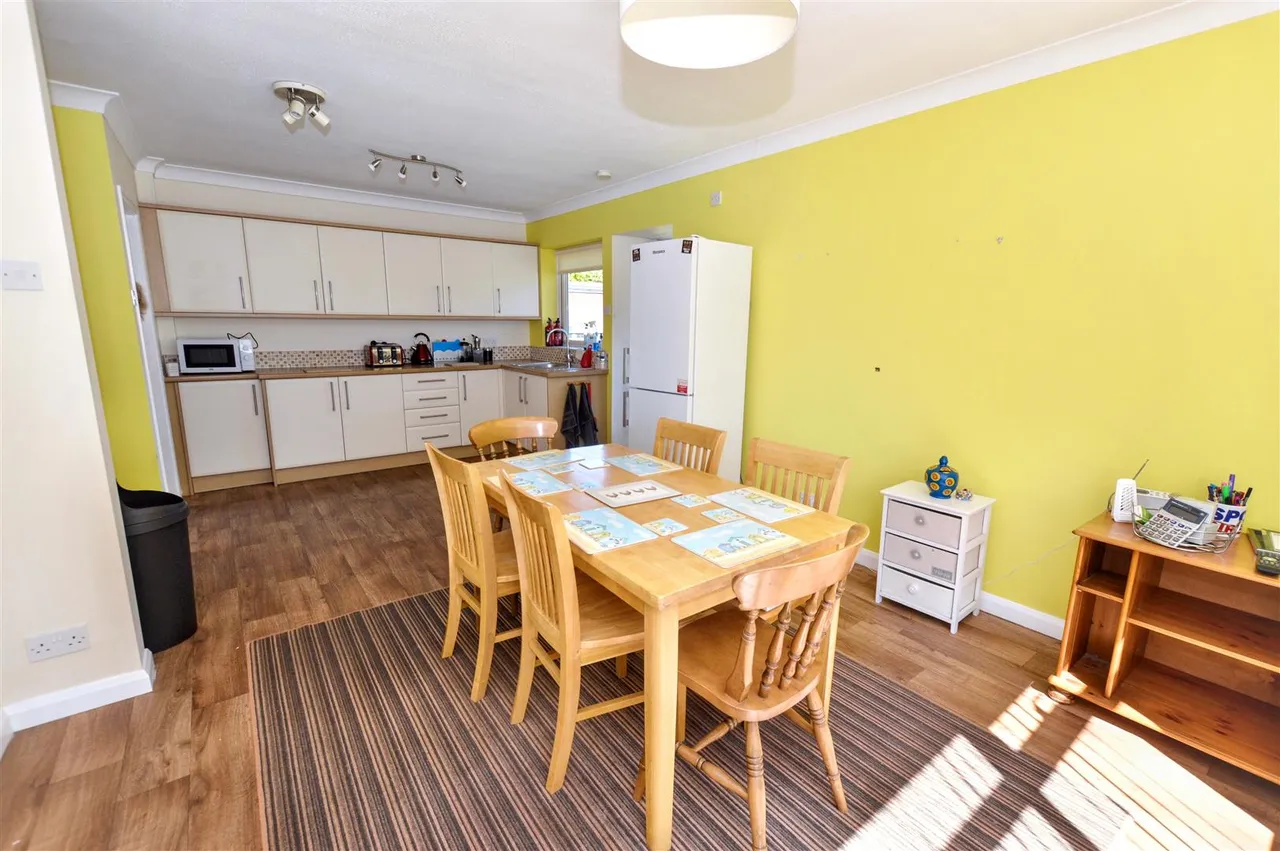 Norwich Road, Cromer, NR27, photo 15