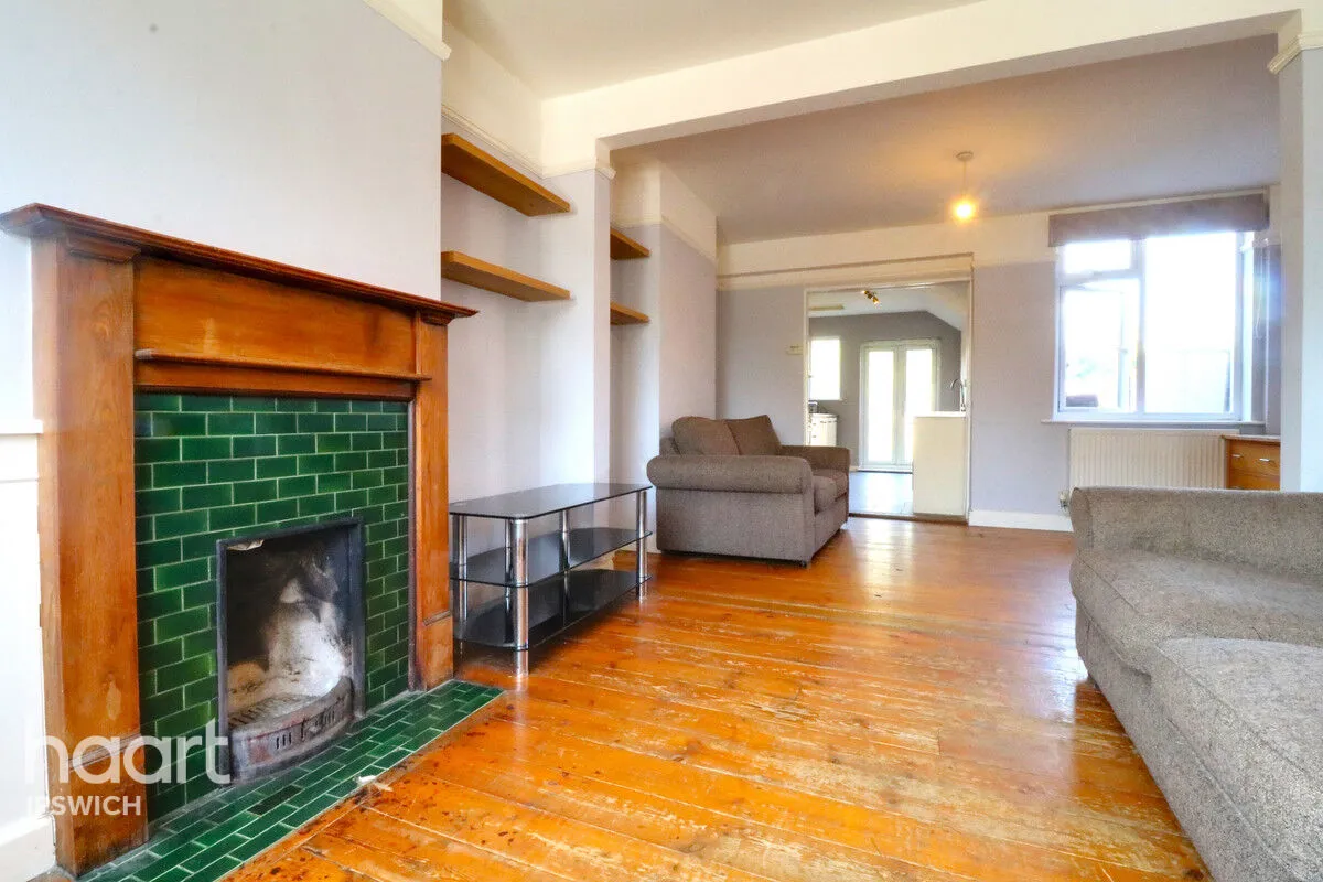 Sproughton Road, Ipswich, IP1, photo 2