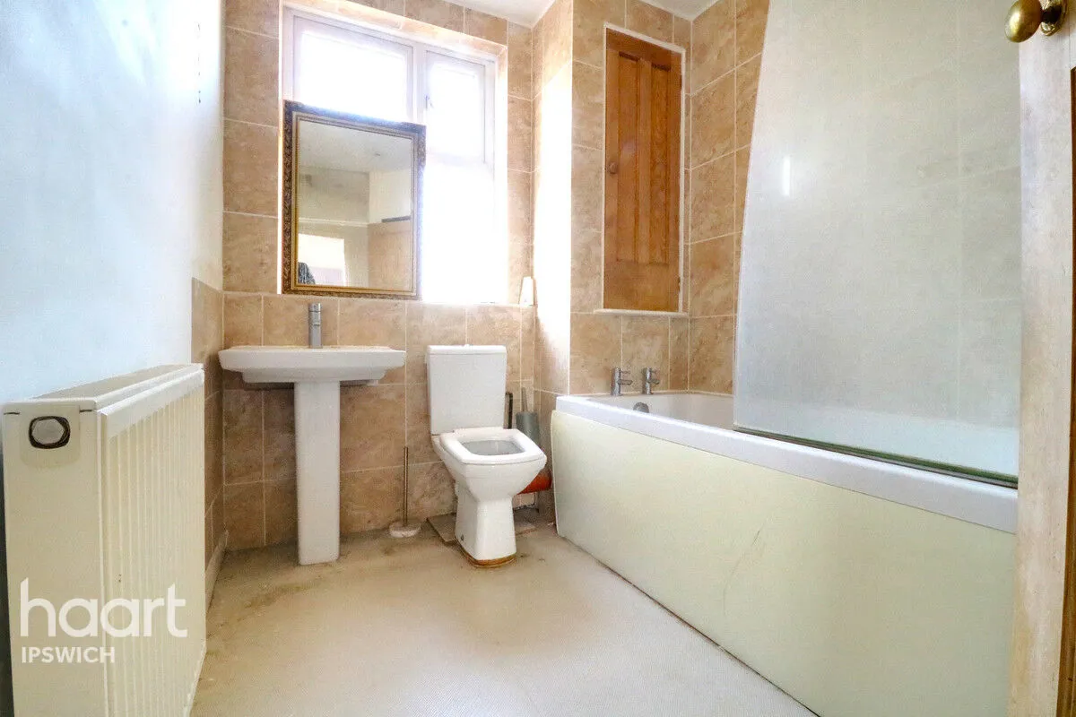 Sproughton Road, Ipswich, IP1, photo 9
