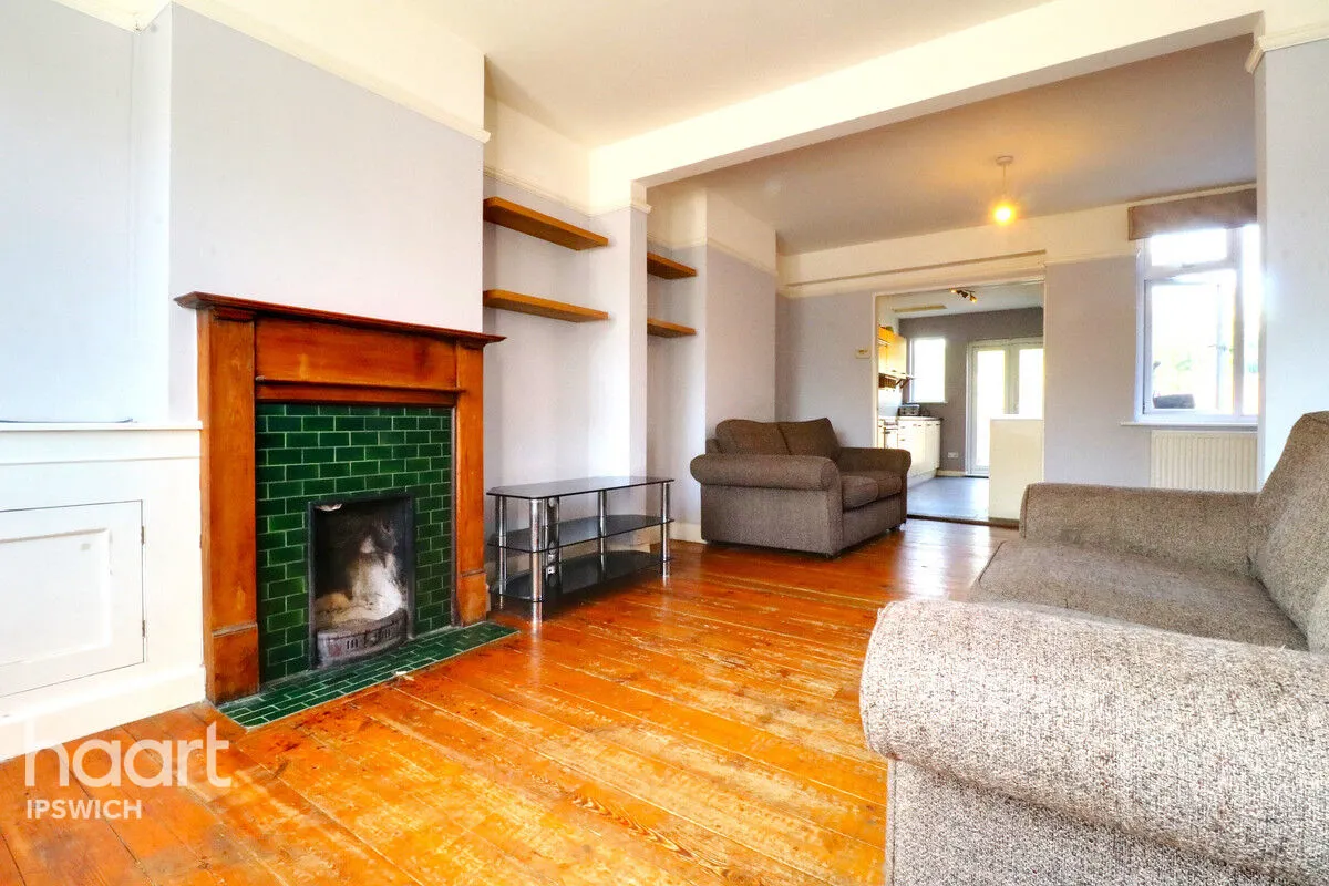 Sproughton Road, Ipswich, IP1, photo 4
