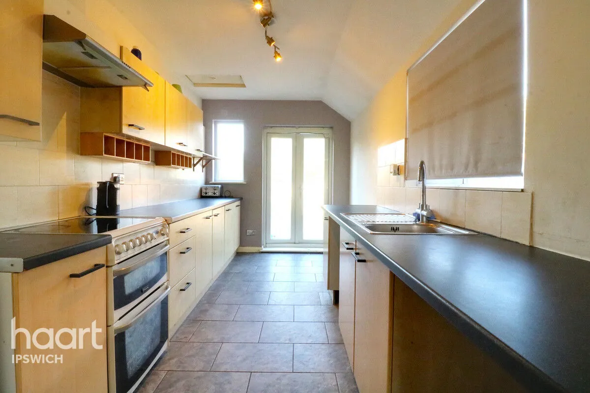 Sproughton Road, Ipswich, IP1, photo 6