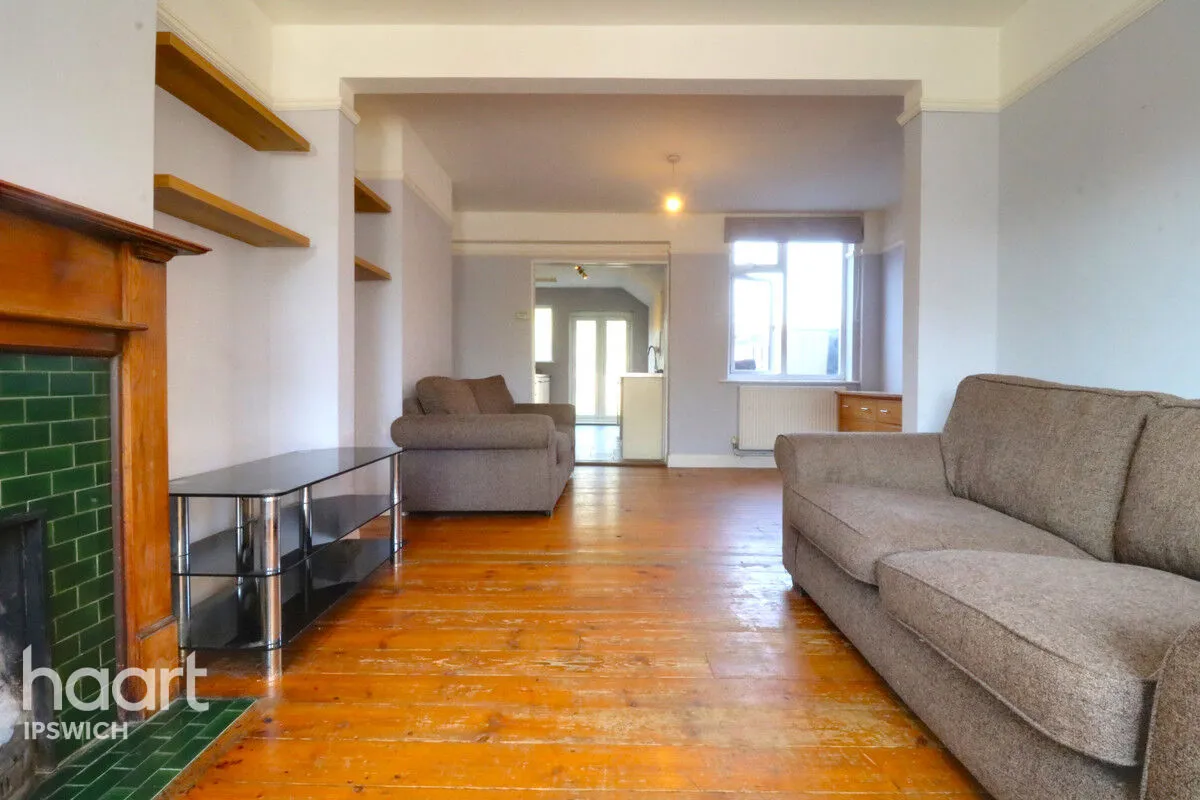 Sproughton Road, Ipswich, IP1, photo 5