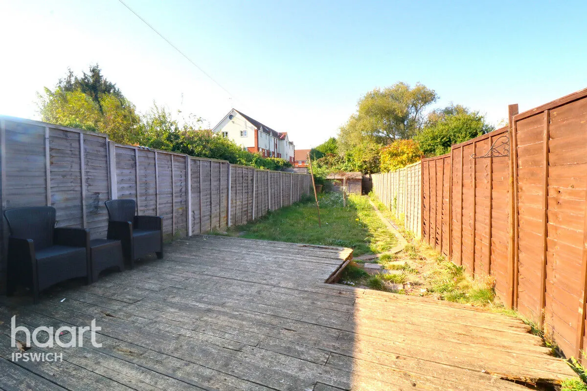 Sproughton Road, Ipswich, IP1, photo 11